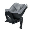 Siège auto I-GUARD PRO - Gris