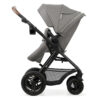 fddc0f46-24ae-4f65-8551-f76c7c596ece Poussette Trio MOOV 2 AIR - Gris clair