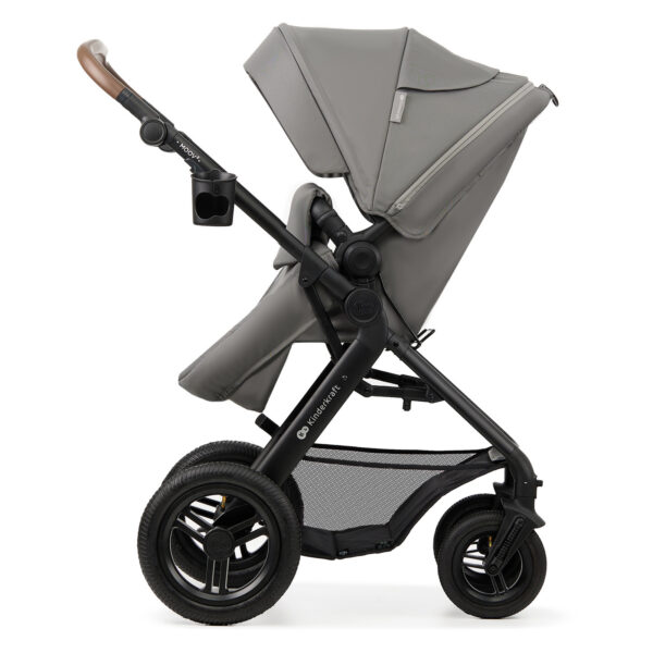 fddc0f46-24ae-4f65-8551-f76c7c596ece Poussette Trio MOOV 2 AIR - Gris clair