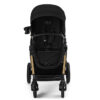 ff0788f1-101a-4b80-9653-b4f481edaa21 Poussette multifonctionnelle 3en1 MOOV 2 XL - Noir