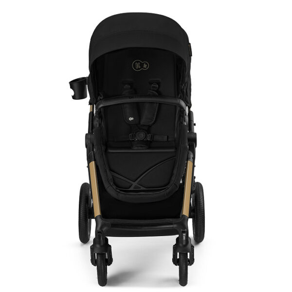 ff0788f1-101a-4b80-9653-b4f481edaa21 Poussette multifonctionnelle 3en1 MOOV 2 XL - Noir
