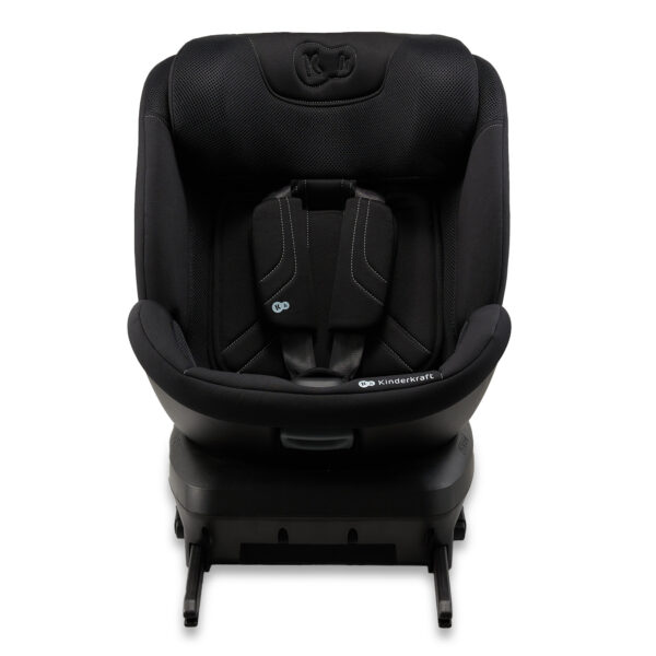 ffcde1a1-788e-49b3-a08a-bbe3fb6ad1b6 Siège auto XPEDITION 3 i-Size - Noir