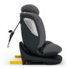 Siège auto I-GROW 2 PLUS - Gris