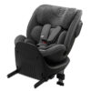 Siège auto XRIDER 2 i-Size - Gris
