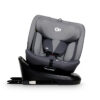 gg Siège auto I-GROW i-Size - Gris