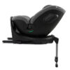 Siège auto XRIDER 2 i-Size - Gris