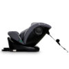 ggg Siège auto I-GROW i-Size - Gris