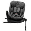 Siège auto XRIDER 2 i-Size - Gris