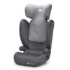 Siège auto 2en1 I-SPARK i-Size - Gris