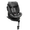 Siège auto XRIDER 2 i-Size - Gris