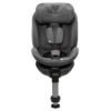 Siège auto XRIDER 2 i-Size - Gris