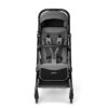 Poussette cabine PILOT 2 - Gris