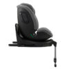 Siège auto XRIDER 2 i-Size - Gris