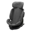 Siège auto XRIDER 2 i-Size - Gris