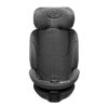 Siège auto XRIDER 2 i-Size - Gris