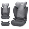 Siège auto 2en1 I-SPARK i-Size - Gris