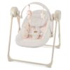 Balancelle Swingee - Beige