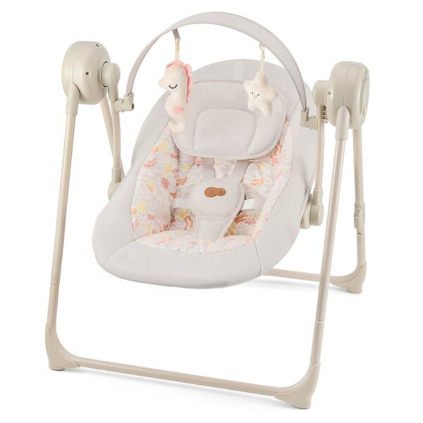 Balancelle Swingee - Beige