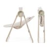 Balancelle Swingee - Beige