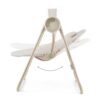 Balancelle Swingee - Beige