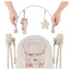 Balancelle Swingee - Beige