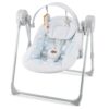 Balancelle Swingee - Grey