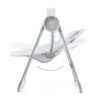 Balancelle Swingee - Grey