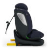Siège auto I-GROW 2 PLUS - Marine