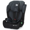 Siège auto COMFORT UP i-Size - Noir