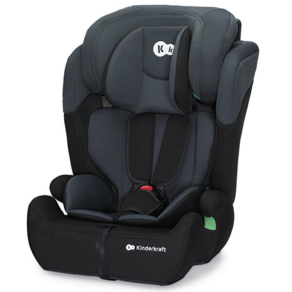 Siège auto COMFORT UP i-Size - Noir