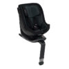 Siège auto I-GUARD - Noir
