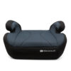 Rehausseur enfant I-BOOST I-Size - Noir