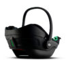 Siège auto I-CARE I-SIZE - Noir
