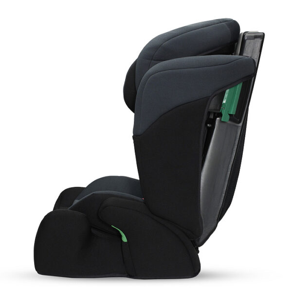 Siège auto COMFORT UP i-Size - Noir
