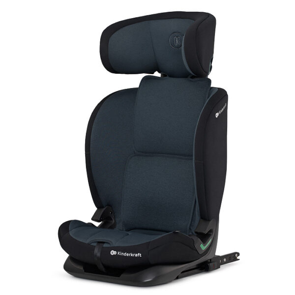 nnnn - Copie Siège auto ONETO3 i-Size - Noir