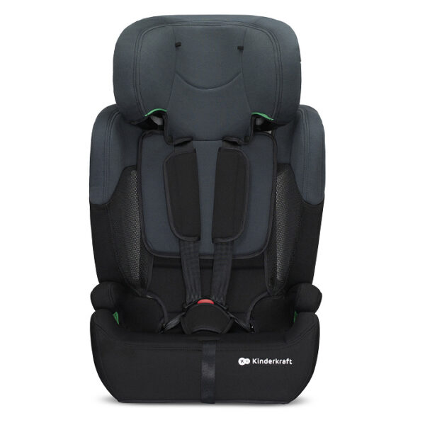 Siège auto COMFORT UP i-Size - Noir