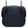 Rehausseur enfant I-BOOST I-Size - Noir