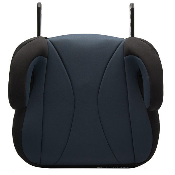 Rehausseur enfant I-BOOST I-Size - Noir