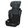 Siège auto COMFORT UP i-Size - Noir