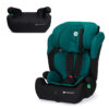 Siège auto COMFORT UP i-Size - Vert foncé