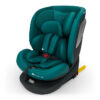 Siège auto I-GROW 2 PLUS - Vert foncé