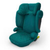 Siège auto XPAND 2 PRO i-Size - Vert foncé