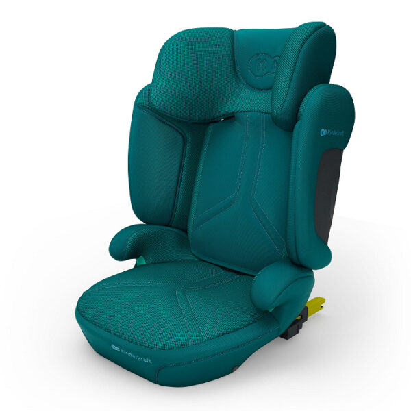 Siège auto XPAND 2 PRO i-Size - Vert foncé