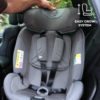 Siège auto XRIDER 2 i-Size - Vert foncé