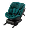Siège auto XPEDITION 3 i-Size - Vert foncé