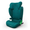 vv Siège Auto JUNIOR FIX 2 i-Size - Vert