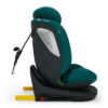 Siège auto I-GROW 2 PLUS - Vert foncé
