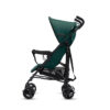 vv Poussette TIK - Vert