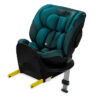 Siège auto I-FIX i-Size - Vert foncé