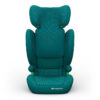 vvv Siège Auto JUNIOR FIX 2 i-Size - Vert